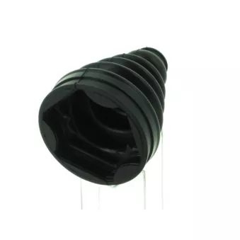 Soufflets de cardan avant CEVAM 1017