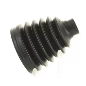 Soufflets de cardan avant CEVAM OEM 7701209830