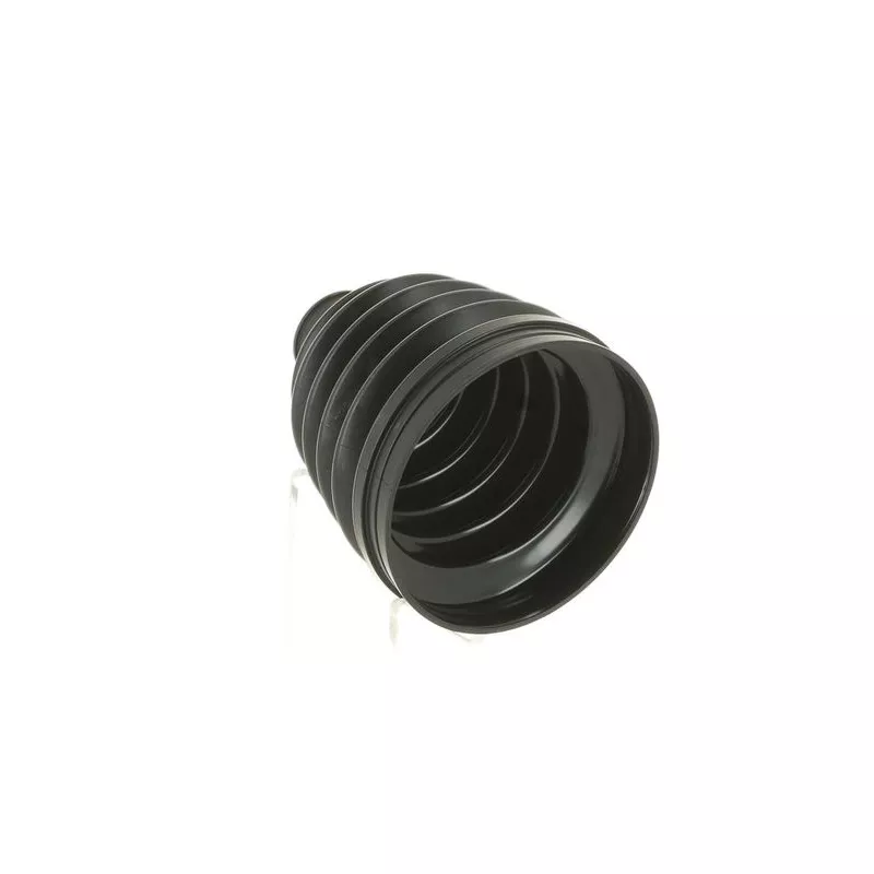 Soufflets de cardan avant CEVAM 1022 - Visuel 2