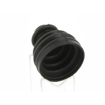 Soufflets de cardan avant CEVAM OEM 329381