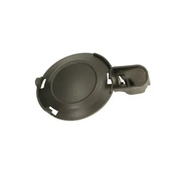 Grille de ventilation, pare-chocs BLIC OEM 1607984980 Grille de ventilation, pare-chocs BLIC OEM 1607984980