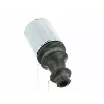 Soufflets de cardan avant CEVAM OEM 044270D030