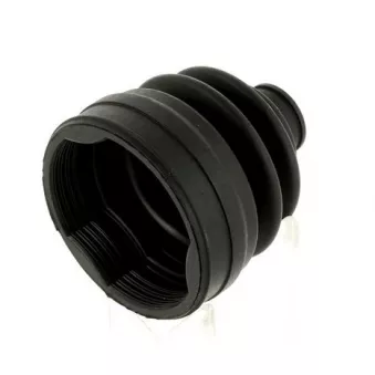 Soufflets de cardan avant CEVAM 1050 pour HYUNDAI IX35 1.7 CRDi - 116cv