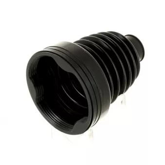 Soufflets de cardan avant CEVAM 1061