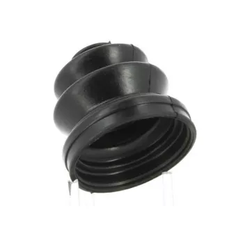 Soufflets de cardan avant CEVAM OEM MR528712