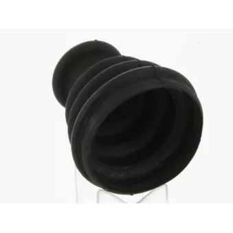 Soufflets de cardan avant CEVAM OEM 7701201810