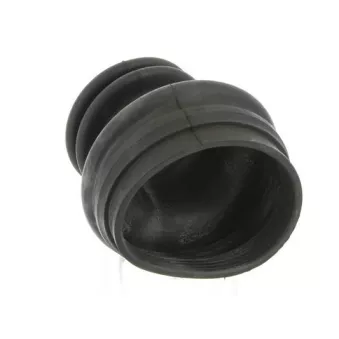 Soufflets de cardan avant CEVAM OEM 7701463586