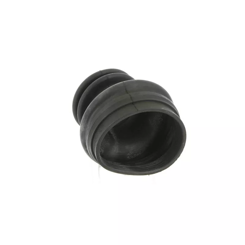 Soufflets de cardan avant CEVAM 1080 - Visuel 1