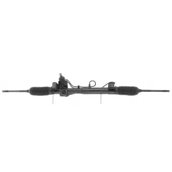 Crémaillière de direction CEVAM OEM 1010359