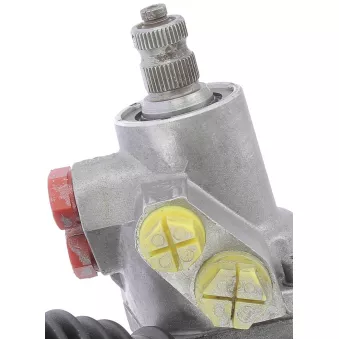 Crémaillère de direction pour CITROEN ZX N2 2.0 i 121cv