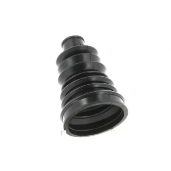 Soufflets de cardan avant CEVAM 1106