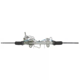 Crémaillière de direction CEVAM 110695 pour RENAULT SAFRANE 2.2 - 107cv
