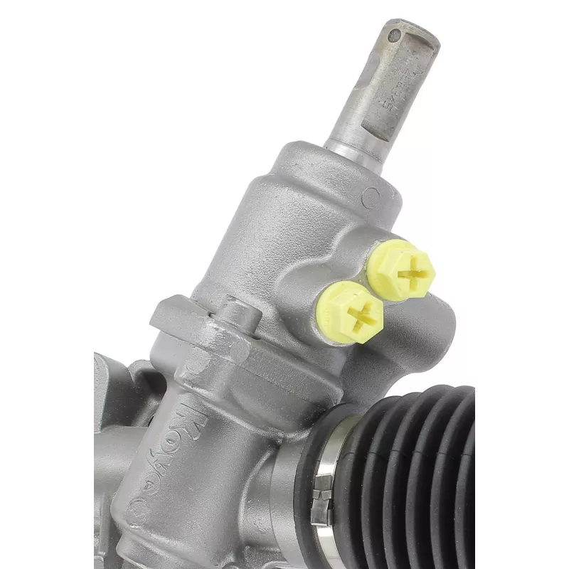 Crémaillière de direction CEVAM 110721 - Visuel 1