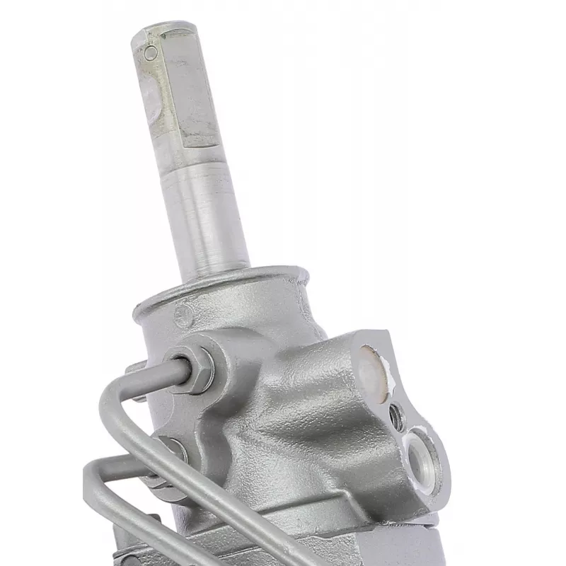 Crémaillière de direction CEVAM 110739 - Visuel 1