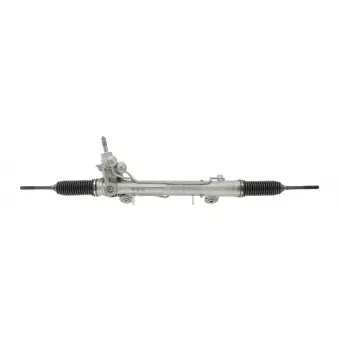Crémaillière de direction CEVAM OEM A8401955102