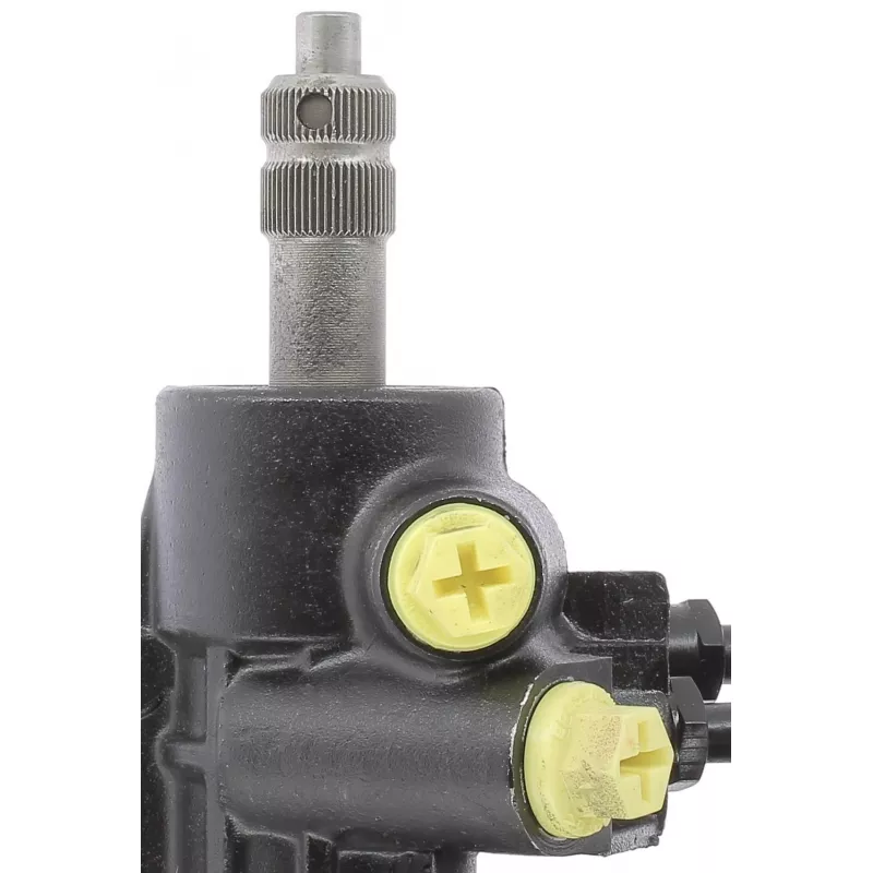 Crémaillière de direction CEVAM 110773 - Visuel 1