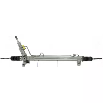 Crémaillière de direction CEVAM OEM 4501258