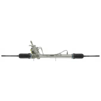 Crémaillière de direction CEVAM OEM 6X1422051A