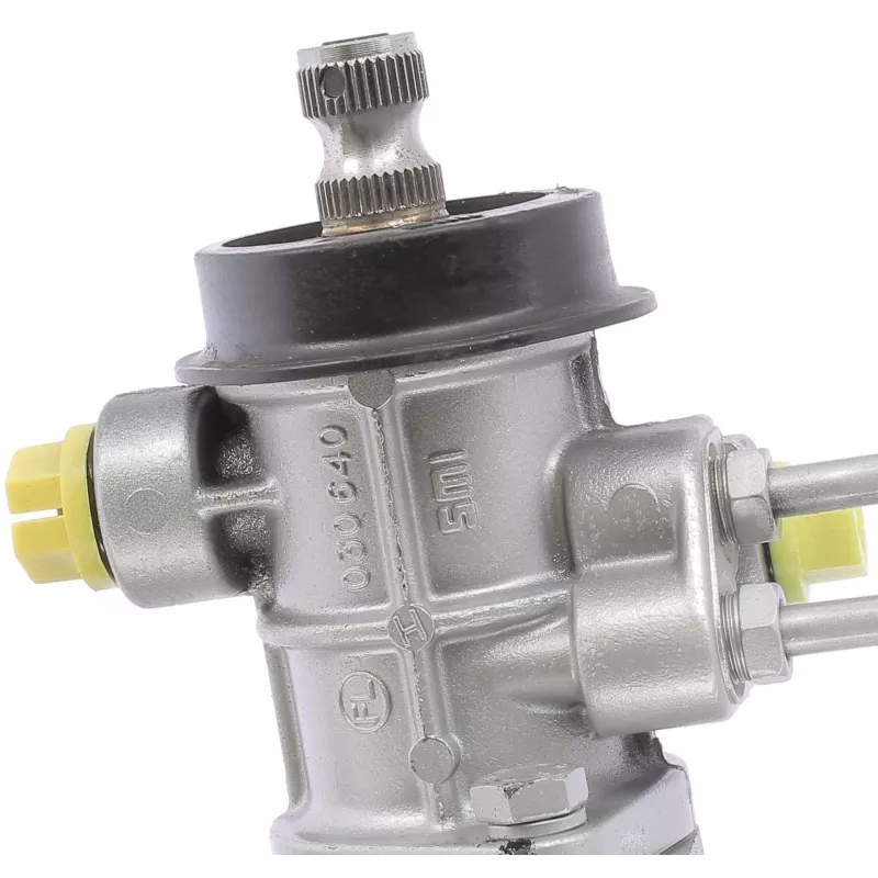 Crémaillière de direction CEVAM 110863 - Visuel 1