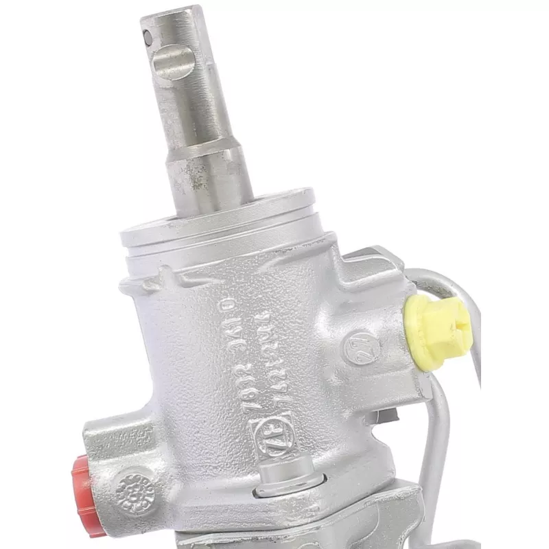 Crémaillière de direction CEVAM 110866 - Visuel 1