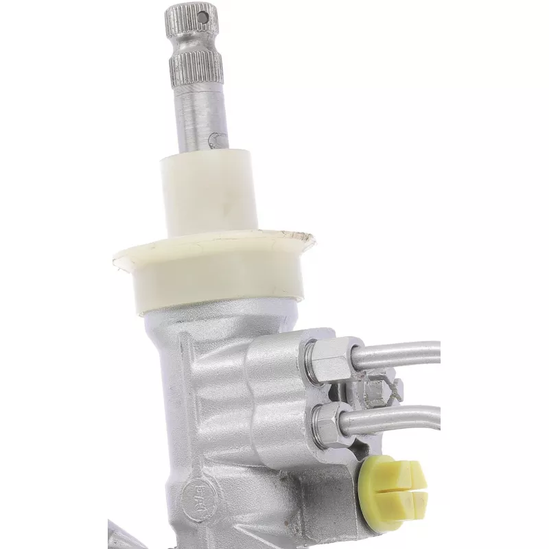 Crémaillière de direction CEVAM 110910 - Visuel 1