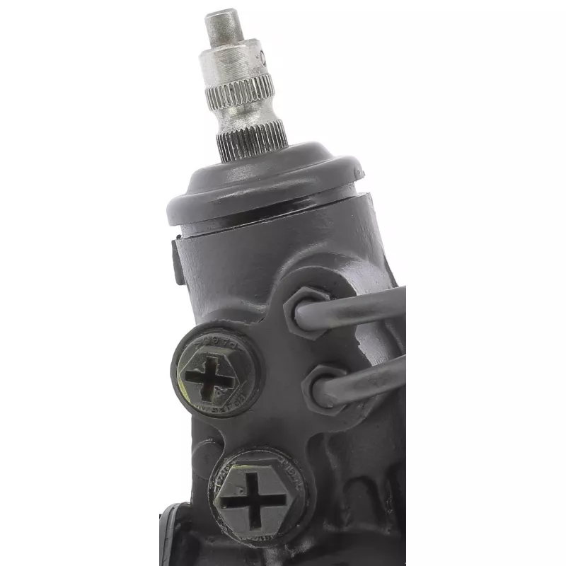 Crémaillière de direction CEVAM 110939 - Visuel 1