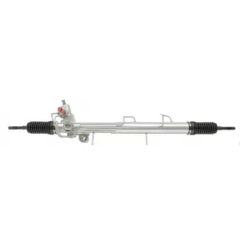 Crémaillière de direction CEVAM OEM 4651008002