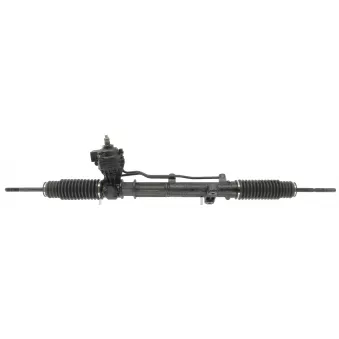 Crémaillière de direction CEVAM 112027 pour LANCIA THEMA 8.32 - 205cv