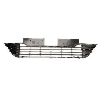 BLIC 6502-07-0537995P - Grille de ventilation, pare-chocs