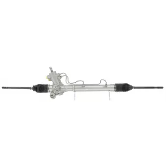 Crémaillière de direction CEVAM OEM 4420042120