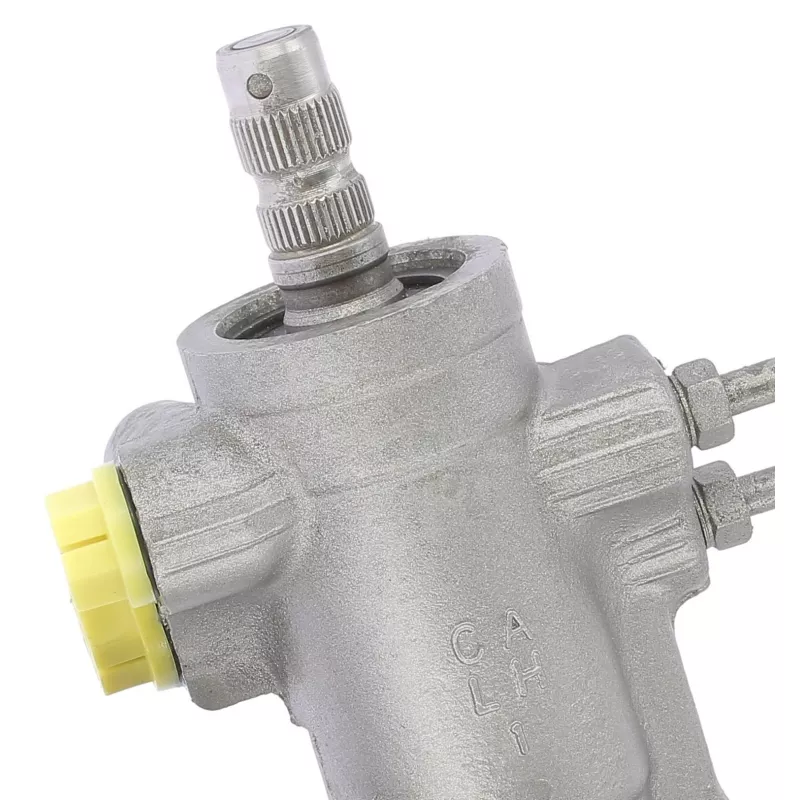 Crémaillière de direction CEVAM 112056 - Visuel 1