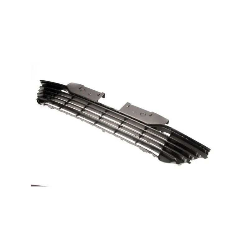 Grille de ventilation, pare-chocs BLIC 6502-07-0537995P - Visuel 1