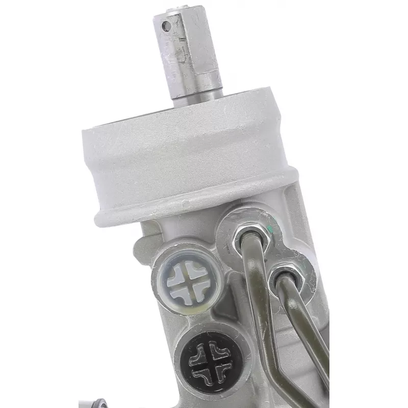 Crémaillière de direction CEVAM 112064 - Visuel 1