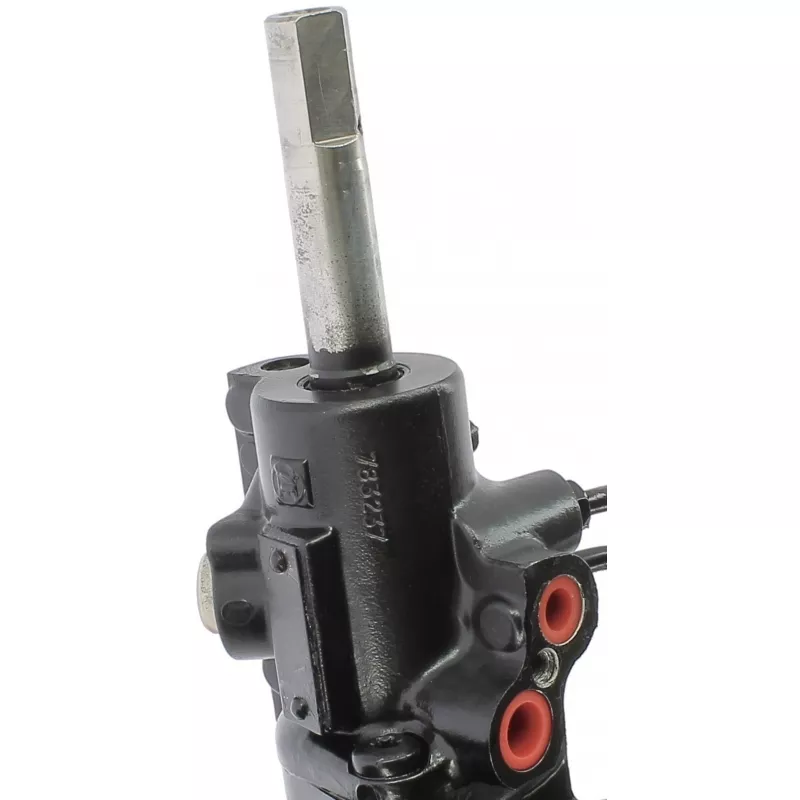 Crémaillière de direction CEVAM 112104 - Visuel 1