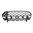 Grille de radiateur BLIC [6502-07-0538995Q]