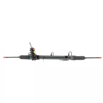 Crémaillière de direction CEVAM OEM 4743935AC