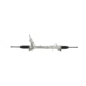 Crémaillière de direction CEVAM OEM 31317350