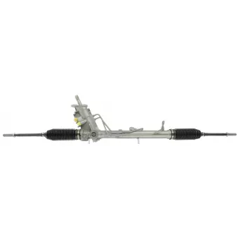 Crémaillière de direction CEVAM OEM 8Z1423052E