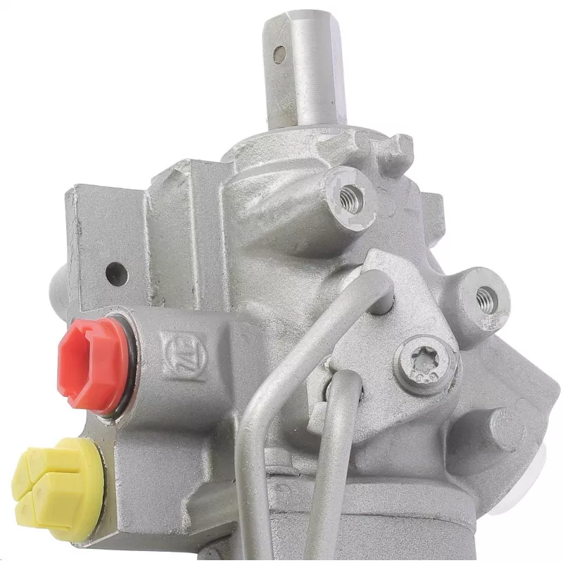 Crémaillière de direction CEVAM 112175 - Visuel 1