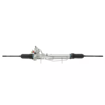 Crémaillière de direction CEVAM OEM 6K1422061B