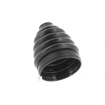 Soufflets de cardan avant CEVAM OEM 6QD498203