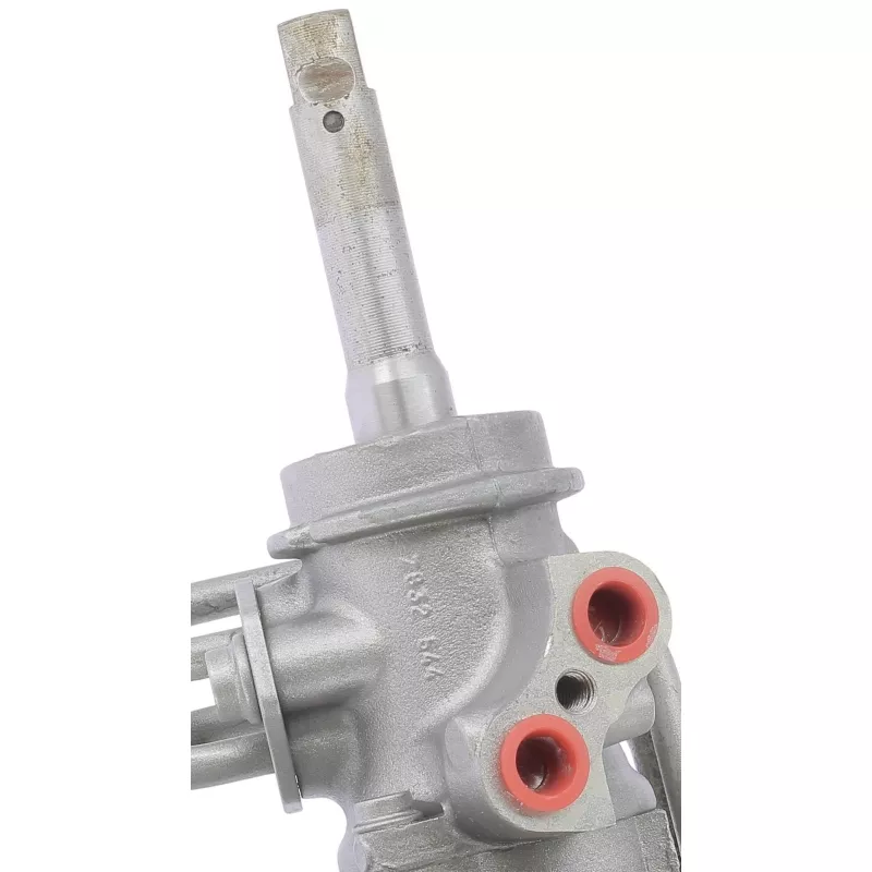 Crémaillière de direction CEVAM 113037 - Visuel 1