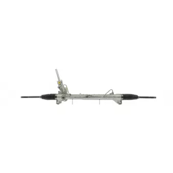 Crémaillière de direction CEVAM OEM CC2932110C