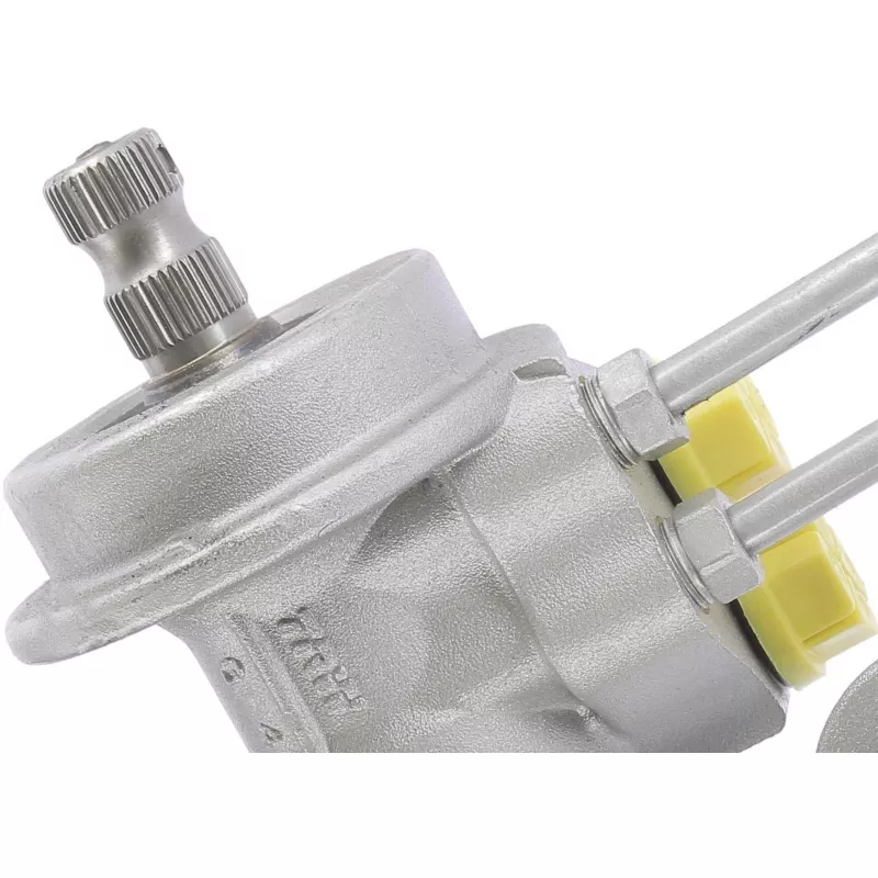 Crémaillière de direction CEVAM 113049 - Visuel 1