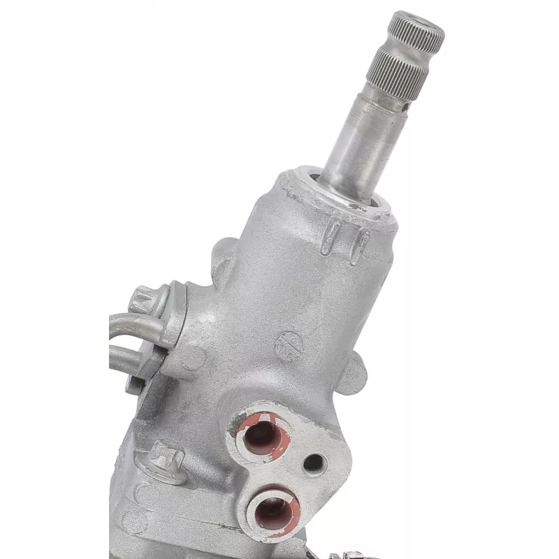 Crémaillière de direction CEVAM 113059 - Visuel 1