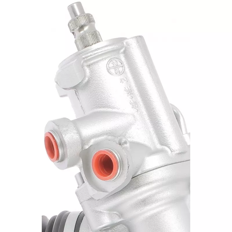 Crémaillière de direction CEVAM 113060 - Visuel 1