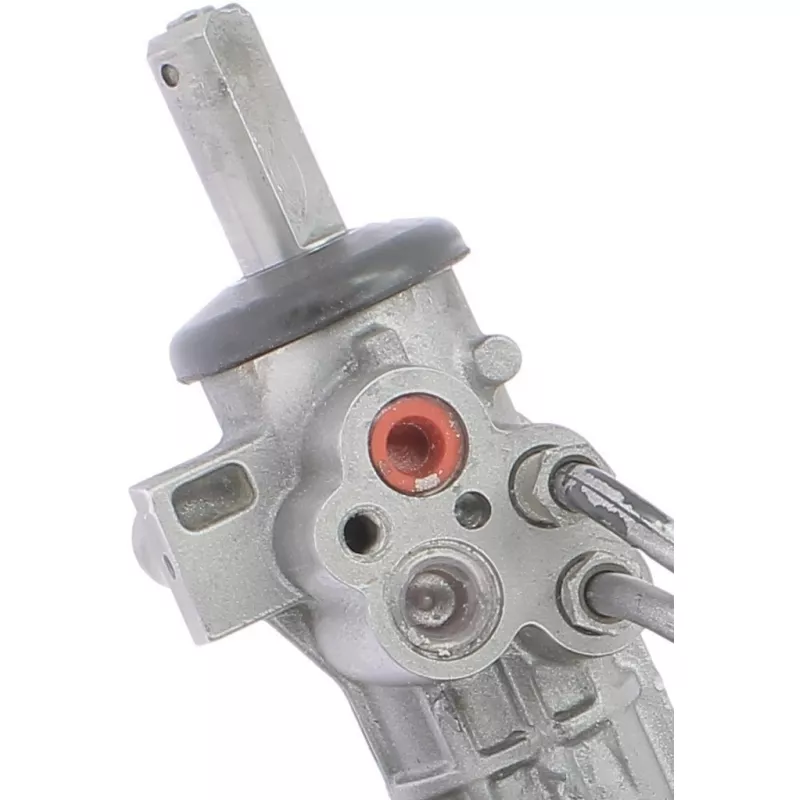 Crémaillière de direction CEVAM 113118 - Visuel 1