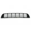 BLIC 6502-07-0552995P - Grille de ventilation, pare-chocs