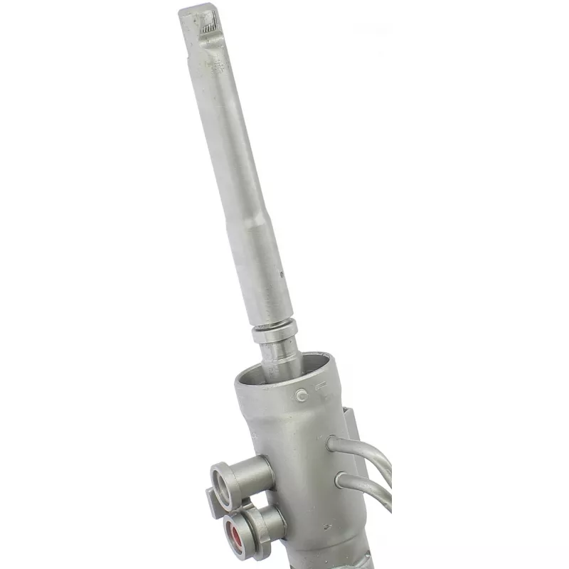 Crémaillière de direction CEVAM 113142 - Visuel 1