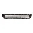 BLIC 6502-07-0552995PP - Grille de ventilation, pare-chocs